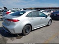 2022 Toyota Corolla — photo 4 of 16 | VIN 5YFEPMAE5NP292776