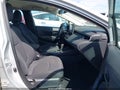 2022 Toyota Corolla — photo 5 of 16 | VIN 5YFEPMAE5NP292776