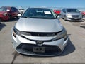 2022 Toyota Corolla — photo 6 of 16 | VIN 5YFEPMAE5NP292776