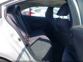 2022 Toyota Corolla — photo 8 of 16 | VIN 5YFEPMAE5NP292776