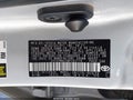 2022 Toyota Corolla — photo 9 of 16 | VIN 5YFEPMAE5NP292776