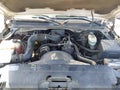 2004 Chevrolet Silverado 1500 — photo 10 of 20 | VIN 1GCEC14X34Z294960