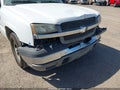 2004 Chevrolet Silverado 1500 — photo 13 of 20 | VIN 1GCEC14X34Z294960