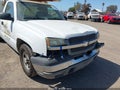 2004 Chevrolet Silverado 1500 — photo 14 of 20 | VIN 1GCEC14X34Z294960