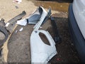 2022 Honda HR-V — photo 11 of 11 | VIN 3CZRU6H54NM767475