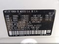 2022 Honda HR-V — photo 9 of 11 | VIN 3CZRU6H54NM767475