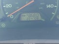 1998 Honda Accord — photo 12 of 12 | VIN 1HGCG5554WA239338