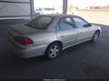 1998 Honda Accord — photo 4 of 12 | VIN 1HGCG5554WA239338