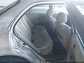 1998 Honda Accord — photo 8 of 12 | VIN 1HGCG5554WA239338