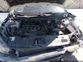 2017 Honda Civic — photo 10 of 16 | VIN 2HGFC3A57HH755023