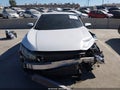 2017 Honda Civic — photo 12 of 16 | VIN 2HGFC3A57HH755023