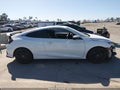 2017 Honda Civic — photo 13 of 16 | VIN 2HGFC3A57HH755023