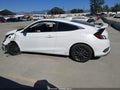 2017 Honda Civic — photo 14 of 16 | VIN 2HGFC3A57HH755023