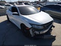 2017 Honda Civic — photo 1 of 16 | VIN 2HGFC3A57HH755023