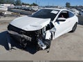2017 Honda Civic — photo 2 of 16 | VIN 2HGFC3A57HH755023