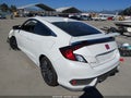 2017 Honda Civic — photo 3 of 16 | VIN 2HGFC3A57HH755023