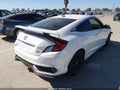 2017 Honda Civic — photo 4 of 16 | VIN 2HGFC3A57HH755023