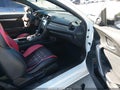 2017 Honda Civic — photo 5 of 16 | VIN 2HGFC3A57HH755023