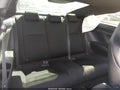 2017 Honda Civic — photo 8 of 16 | VIN 2HGFC3A57HH755023