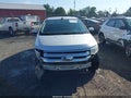 2012 Ford Edge — photo 13 of 18 | VIN 2FMDK3JC2CBA46353