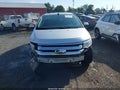 2012 Ford Edge — photo 6 of 18 | VIN 2FMDK3JC2CBA46353