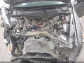 2012 Honda Accord — photo 10 of 16 | VIN 1HGCP2F34CA098374