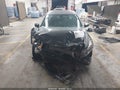 2012 Honda Accord — photo 12 of 16 | VIN 1HGCP2F34CA098374