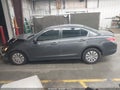 2012 Honda Accord — photo 14 of 16 | VIN 1HGCP2F34CA098374