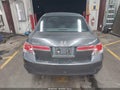 2012 Honda Accord — photo 16 of 16 | VIN 1HGCP2F34CA098374