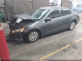 2012 Honda Accord — photo 2 of 16 | VIN 1HGCP2F34CA098374