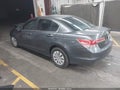 2012 Honda Accord — photo 3 of 16 | VIN 1HGCP2F34CA098374