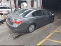2012 Honda Accord — photo 4 of 16 | VIN 1HGCP2F34CA098374
