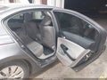 2012 Honda Accord — photo 8 of 16 | VIN 1HGCP2F34CA098374