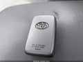2009 Toyota Camry Hybrid — photo 11 of 11 | VIN 4T1BB46K89U095590