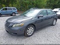 2009 Toyota Camry Hybrid — photo 2 of 11 | VIN 4T1BB46K89U095590