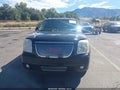 2007 GMC Yukon XL — photo 6 of 11 | VIN 1GKFK66857J367635