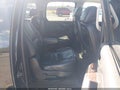 2007 GMC Yukon XL — photo 8 of 11 | VIN 1GKFK66857J367635