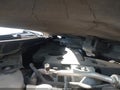 2015 Nissan Altima — photo 10 of 17 | VIN 1N4AL3AP8FC203675