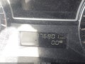 2015 Nissan Altima — photo 16 of 17 | VIN 1N4AL3AP8FC203675
