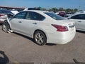 2015 Nissan Altima — photo 3 of 17 | VIN 1N4AL3AP8FC203675