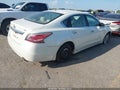2015 Nissan Altima — photo 4 of 17 | VIN 1N4AL3AP8FC203675