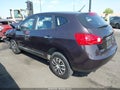 2015 Nissan Rogue — photo 3 of 13 | VIN JN8AS5MT1FW657478