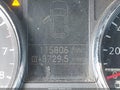2015 Nissan Rogue — photo 7 of 13 | VIN JN8AS5MT1FW657478