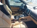 2016 Porsche Cayenne — photo 5 of 18 | VIN WP1AA2A29GLA04794