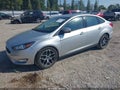 2018 Ford Focus — photo 2 of 17 | VIN 1FADP3H26JL299326