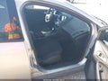 2018 Ford Focus — photo 5 of 17 | VIN 1FADP3H26JL299326
