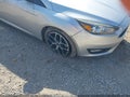 2018 Ford Focus — photo 6 of 17 | VIN 1FADP3H26JL299326