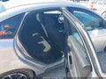 2018 Ford Focus — photo 8 of 17 | VIN 1FADP3H26JL299326