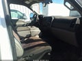 2019 Ford F-550 Chassis — photo 1 of 6 | VIN 1FD0W5HT1KED95706