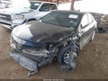2018 Toyota Camry — photo 2 of 15 | VIN 4T1B11HK8JU579293